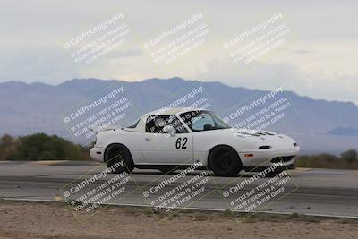 media/Nov-22-2025-Speed Ventures (Sat) [[a198746dab]]/7-Yellow Group/Session 3 Turn 9 Entry/